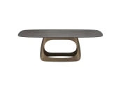 Стол обеденный