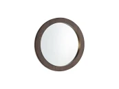 Зеркало BELMONTE