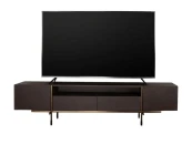 Тумба под TV OLBIA