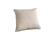 Подушка Tresor SELECTION