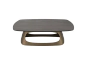 Журнальный столик