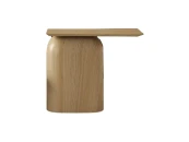 Журнальный столик