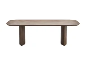 Стол обеденный