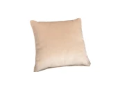 Подушка Tresor SELECTION