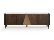 Тумба для телевизора