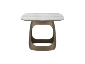 Приставной столик BITTI