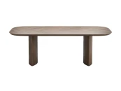 Обеденный стол OLIMAR