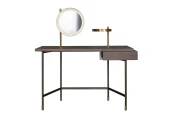 Туалетный столик OLBIA