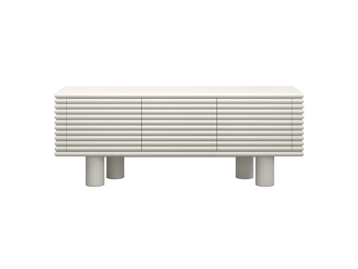 Буфет WABI SABI 961868