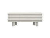 Буфет WABI SABI