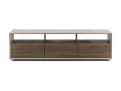 Тумба под TV OLIMAR