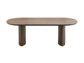 Журнальный столик OLIMAR