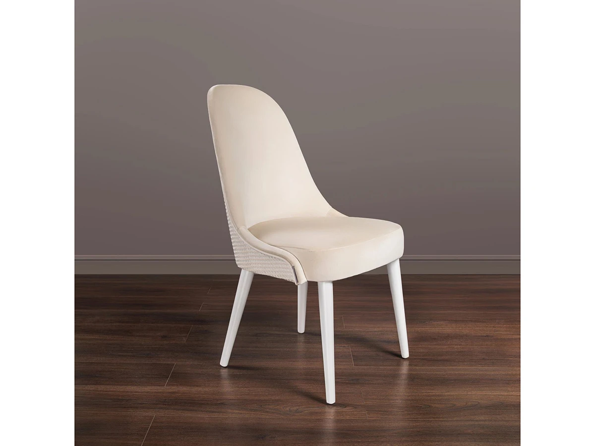 Стул Taormina RIMINI 961882