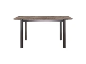 Стол обеденный