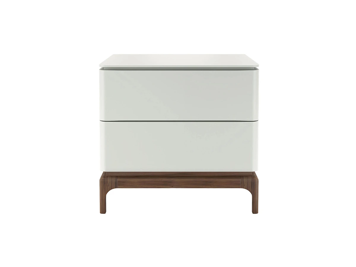 Прикроватная тумбочка CALPE 961887