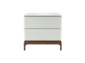 Прикроватная тумбочка CALPE