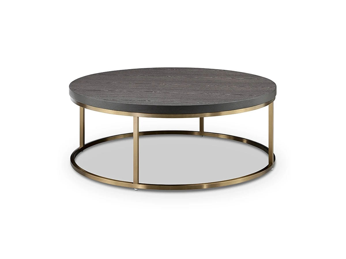 Журнальный столик COMPLEMENTI 961888