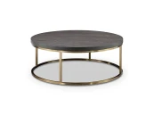 Журнальный столик COMPLEMENTI