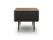 Прикроватная тумбочка ALTEA