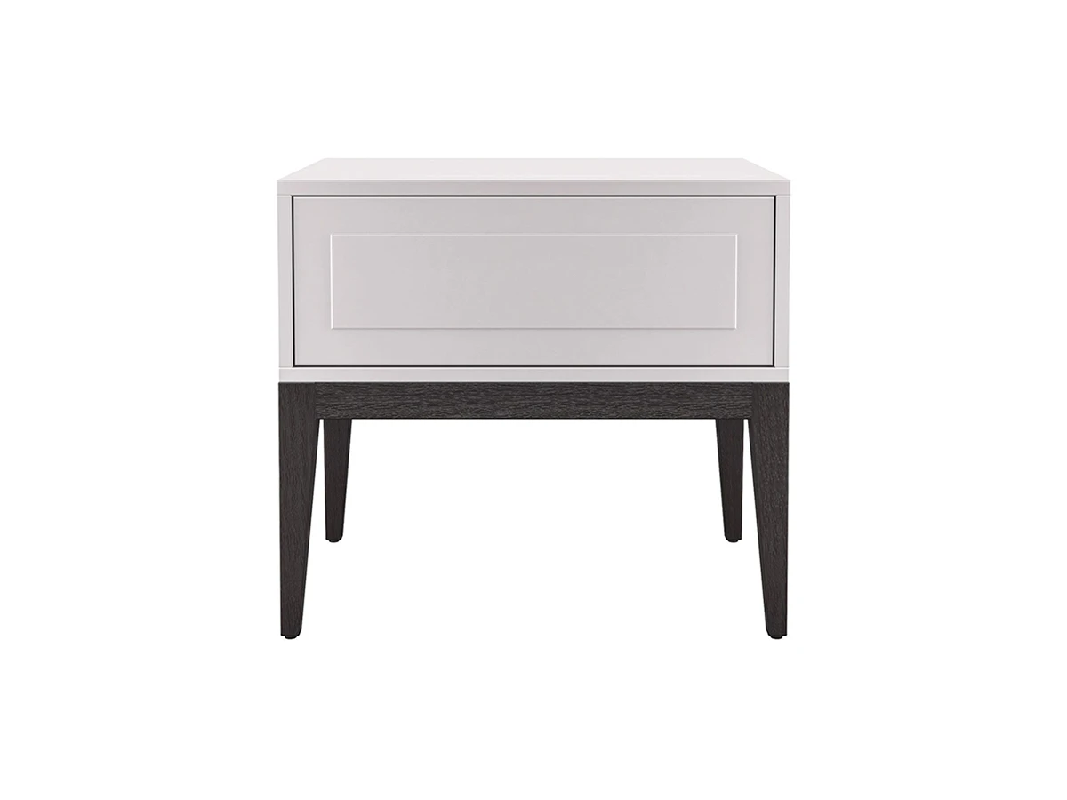 Прикроватная тумбочка MARBELLA 961893