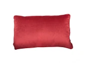 Подушка SELECTION