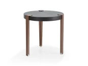 Приставной столик COMPLEMENTI