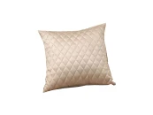 Подушка со стежкой SELECTION