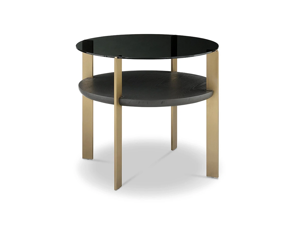 Приставной столик COMPLEMENTI 961903