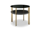 Приставной столик COMPLEMENTI