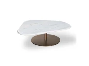 Журнальный столик OLBIA