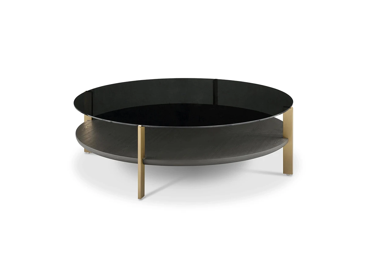 Журнальный столик COMPLEMENTI 961906