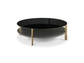 Журнальный столик COMPLEMENTI