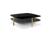 Журнальный столик COMPLEMENTI