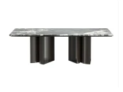 Стол обеденный