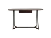 Письменный стол MELFI