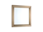 Зеркало COMPLEMENTI