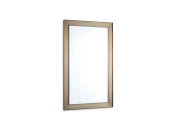 Зеркало COMPLEMENTI