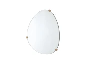 Зеркало COMPLEMENTI