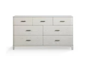 Комод BIANCA