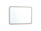 Зеркало BIANCA