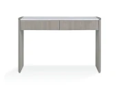 Стол консольный