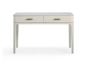 Письменный стол BIANCA