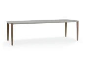 Стол обеденный