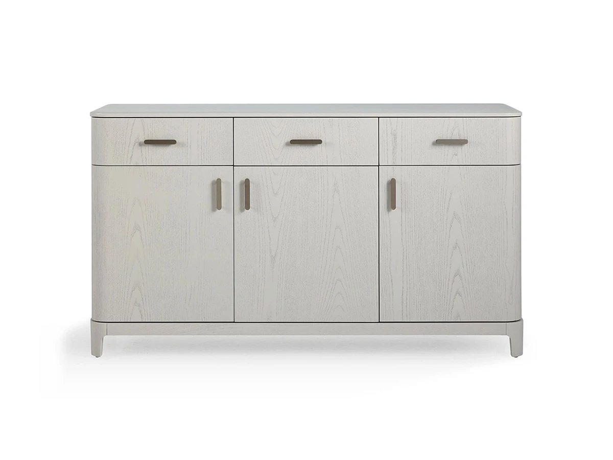 Буфет BIANCA 961934