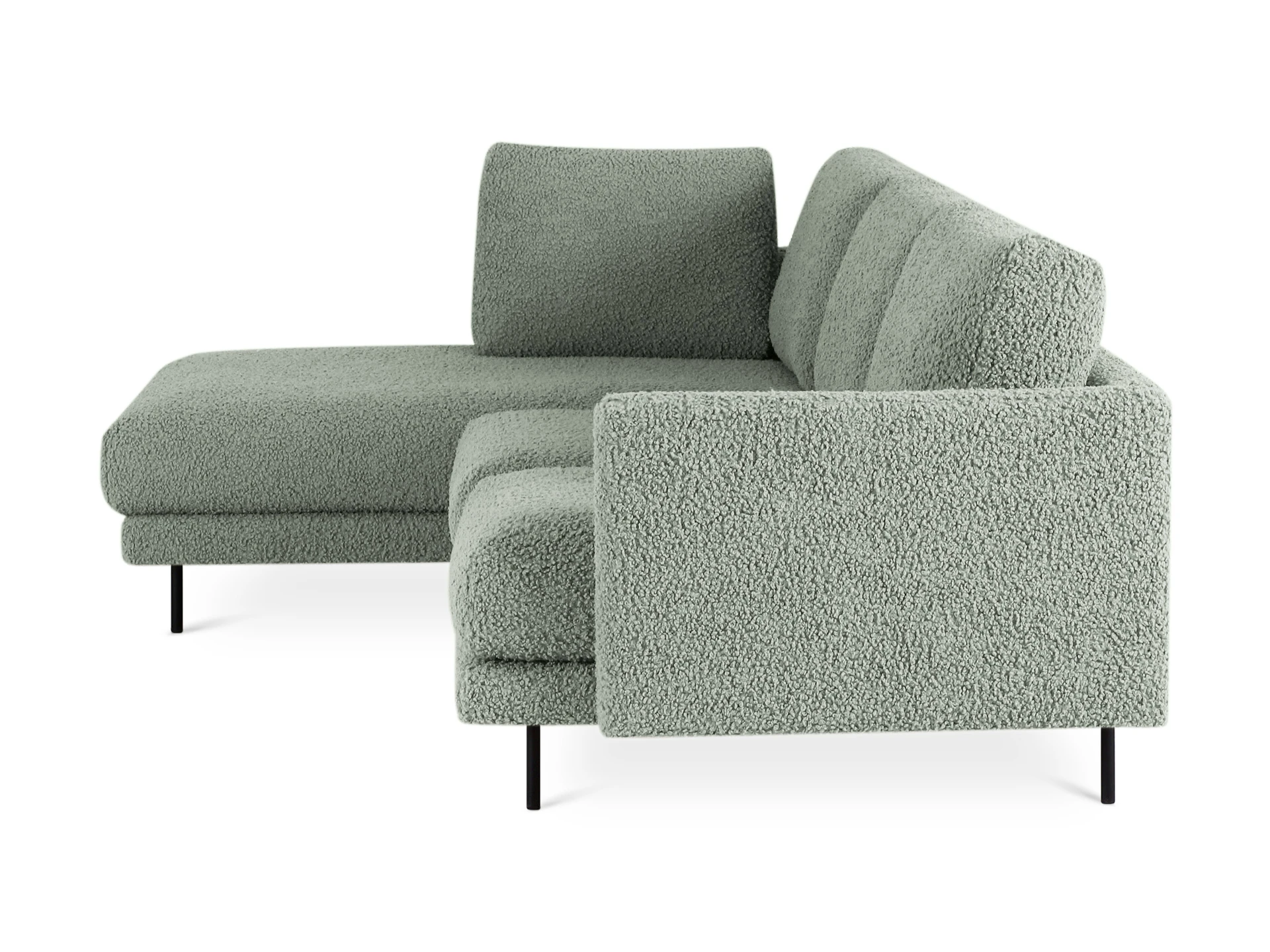 Диван Ricadi угловой 961936  - фото 4