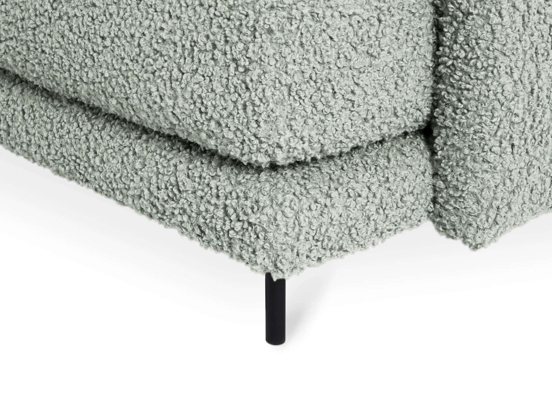 Диван Ricadi угловой 961936  - фото 6