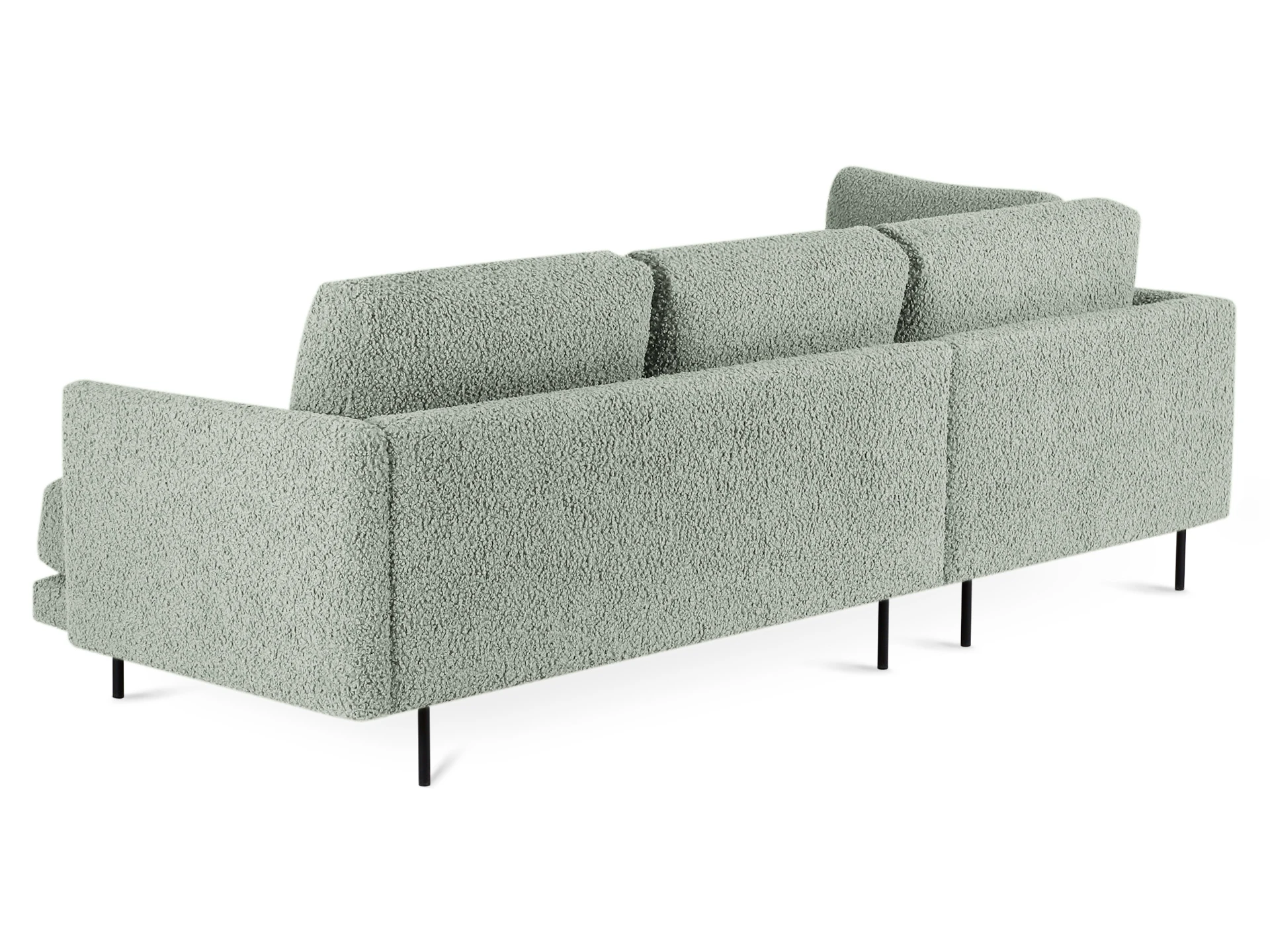 Диван Ricadi угловой 961936  - фото 7