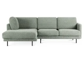 Диван Ricadi угловой 961936