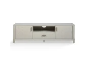 Тумба под TV BIANCA