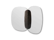 Зеркало BITTI